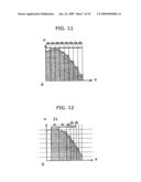 SOLID-STATE IMAGING DEVICE, SOLID-STATE IMAGING APPARATUS AND MANUFACTURING METHOD THEREOF diagram and image