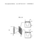 SOLID-STATE IMAGING DEVICE, SOLID-STATE IMAGING APPARATUS AND MANUFACTURING METHOD THEREOF diagram and image