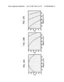 SOLID-STATE IMAGING DEVICE, SOLID-STATE IMAGING APPARATUS AND MANUFACTURING METHOD THEREOF diagram and image