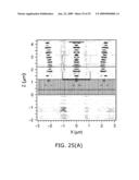 SOLID-STATE IMAGING DEVICE, SOLID-STATE IMAGING APPARATUS AND MANUFACTURING METHOD THEREOF diagram and image