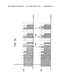 SOLID-STATE IMAGING DEVICE, SOLID-STATE IMAGING APPARATUS AND MANUFACTURING METHOD THEREOF diagram and image