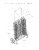 Shopping Cart diagram and image