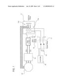 STALL CONTROLLER AND TRIGGERING CONDITION CONTROL FEATURES FOR A WIND TURBINE diagram and image