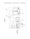 STALL CONTROLLER AND TRIGGERING CONDITION CONTROL FEATURES FOR A WIND TURBINE diagram and image