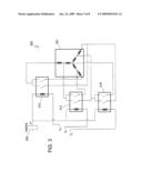 STALL CONTROLLER AND TRIGGERING CONDITION CONTROL FEATURES FOR A WIND TURBINE diagram and image