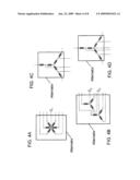 STALL CONTROLLER AND TRIGGERING CONDITION CONTROL FEATURES FOR A WIND TURBINE diagram and image