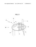 STALL CONTROLLER AND TRIGGERING CONDITION CONTROL FEATURES FOR A WIND TURBINE diagram and image