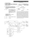 Power Systems and Methods Using an Uninterruptible Power Supply to Transition to Generator-Powered Operation diagram and image