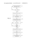 Power Systems and Methods Using an Uninterruptible Power Supply to Transition to Generator-Powered Operation diagram and image