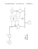 Generator Systems and Methods Using Timing Reference Signal to Control Generator Synchronization diagram and image