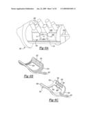 Power Tools With Motor Having a Multi-Piece Stator diagram and image