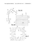 Power Tools With Motor Having a Multi-Piece Stator diagram and image