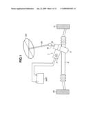 MOTOR DRIVE APPARATUS AND ITS INSPECTION METHOD diagram and image