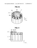 MOTOR DRIVE APPARATUS AND ITS INSPECTION METHOD diagram and image