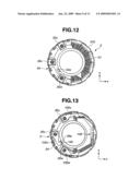 MOTOR DRIVE APPARATUS AND ITS INSPECTION METHOD diagram and image