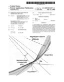 PERMANENT MAGNET ROTATOR AND MOTOR USING THE SAME diagram and image