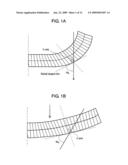 PERMANENT MAGNET ROTATOR AND MOTOR USING THE SAME diagram and image