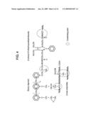 PERMANENT MAGNET ROTATOR AND MOTOR USING THE SAME diagram and image