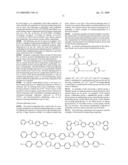 MATERIAL FOR ORGANIC ELECTROLUMINESCENT DEVICE, METHOD FOR PRODUCING SAME AND ORGANIC ELECTROLUMINESCENT DEVICE diagram and image