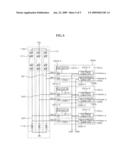 LIGHT-SOURCE MODULE FOR DISPLAY DEVICE AND DISPLAY DEVICE HAVING THE SAME diagram and image