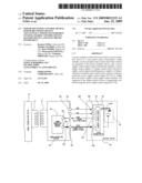 POWER RECEPTION CONTROL DEVICE, POWER RECEPTION DEVICE, NON-CONTACT POWER TRANSMISSION SYSTEM, CHARGE CONTROL DEVICE, BATTERY DEVICE, AND ELECTRONIC INSTRUMENT diagram and image