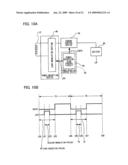 POWER RECEPTION CONTROL DEVICE, POWER RECEPTION DEVICE, NON-CONTACT POWER TRANSMISSION SYSTEM, CHARGE CONTROL DEVICE, BATTERY DEVICE, AND ELECTRONIC INSTRUMENT diagram and image