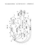 POWER RECEPTION CONTROL DEVICE, POWER RECEPTION DEVICE, NON-CONTACT POWER TRANSMISSION SYSTEM, CHARGE CONTROL DEVICE, BATTERY DEVICE, AND ELECTRONIC INSTRUMENT diagram and image