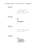 POWER RECEPTION CONTROL DEVICE, POWER RECEPTION DEVICE, NON-CONTACT POWER TRANSMISSION SYSTEM, CHARGE CONTROL DEVICE, BATTERY DEVICE, AND ELECTRONIC INSTRUMENT diagram and image