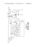 PWM CONTROLLER WITH OUTPUT CURRENT LIMITATION diagram and image