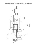 METAL DETECTOR diagram and image