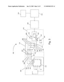 METAL DETECTOR diagram and image