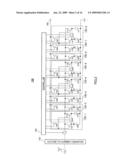 SAMPLING FILTER AND RADIO COMMUNICATION APPARATUS diagram and image