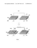 SAMPLING FILTER AND RADIO COMMUNICATION APPARATUS diagram and image