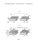 SAMPLING FILTER AND RADIO COMMUNICATION APPARATUS diagram and image