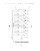 SAMPLING FILTER AND RADIO COMMUNICATION APPARATUS diagram and image