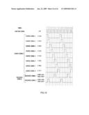 SAMPLING FILTER AND RADIO COMMUNICATION APPARATUS diagram and image