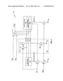 Voltage Regulator Startup Method and Apparatus diagram and image