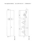 ELECTRICAL FUSE HAVING A CAVITY THEREUPON diagram and image