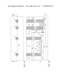 ELECTRICAL FUSE HAVING A CAVITY THEREUPON diagram and image