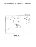 APPARATUS, SYSTEM, AND METHOD FOR TRACKING ANIMALS diagram and image