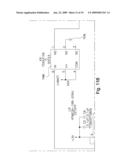 APPARATUS, SYSTEM, AND METHOD FOR TRACKING ANIMALS diagram and image