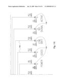 APPARATUS, SYSTEM, AND METHOD FOR TRACKING ANIMALS diagram and image