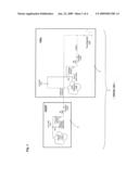 METHOD FOR REDUNDANT CONTROL OF SERVICE INDICATOR LEDS diagram and image