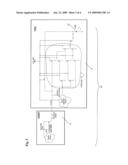 METHOD FOR REDUNDANT CONTROL OF SERVICE INDICATOR LEDS diagram and image