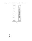 METHOD FOR REDUNDANT CONTROL OF SERVICE INDICATOR LEDS diagram and image