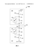 VARIABLE RESISTANCE LOGIC diagram and image