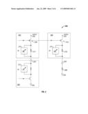 VARIABLE RESISTANCE LOGIC diagram and image