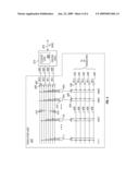 VARIABLE RESISTANCE LOGIC diagram and image