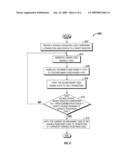 VARIABLE RESISTANCE LOGIC diagram and image