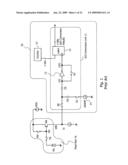 A/D CONVERTER diagram and image